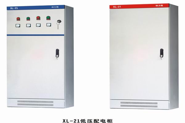 武陵源3683配电-3683谈谈防水配电箱检修